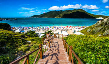 expertise-arraial-do-cabo-01-1