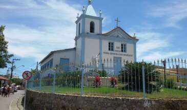 expertise-arraial-do-cabo-02-1