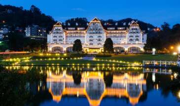 expertise-palacio-quitandinha